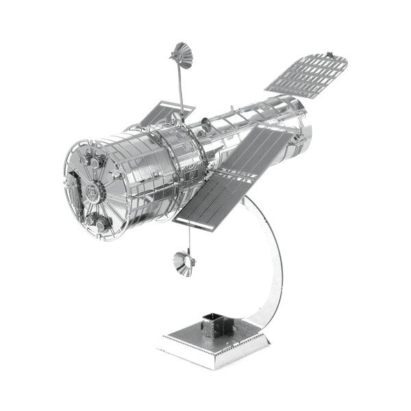 Model Hubbleův teleskop-image-4