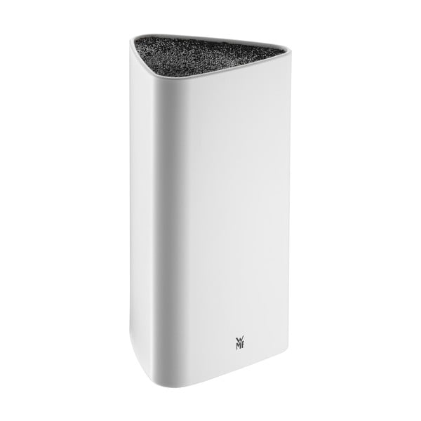 Комплект ножове от неръждаема стомана с поставка, 3 бр. Joy – WMF-image-3