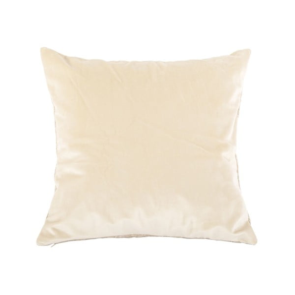 Декоративна възглавница 44x44 cm Anna - Tiseco Home Studio-image-2