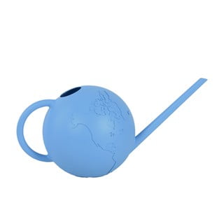 Синя лейка , 1,5 л Globus - Esschert Design
