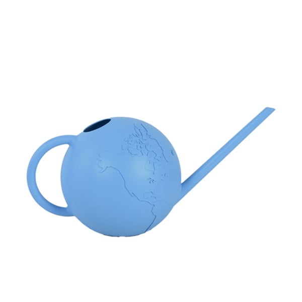 Синя лейка , 1,5 л Globus - Esschert Design