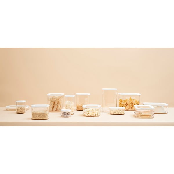 Кутия за храна Black – Mepal-image-4