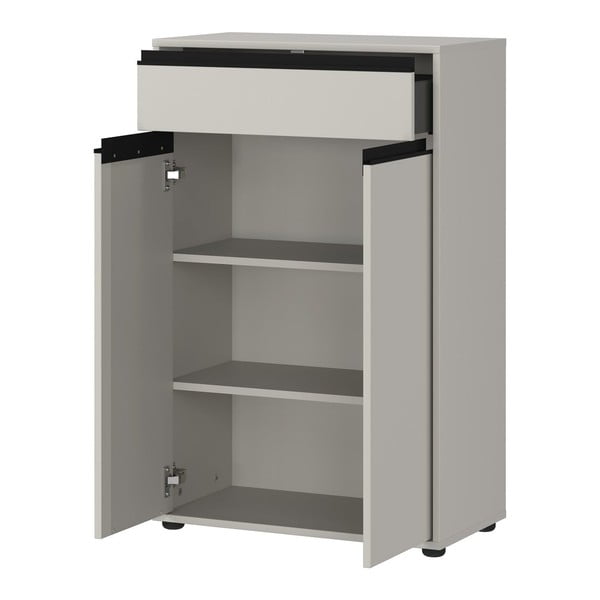 Сив комплект за баня Lemont – Germania-image-4