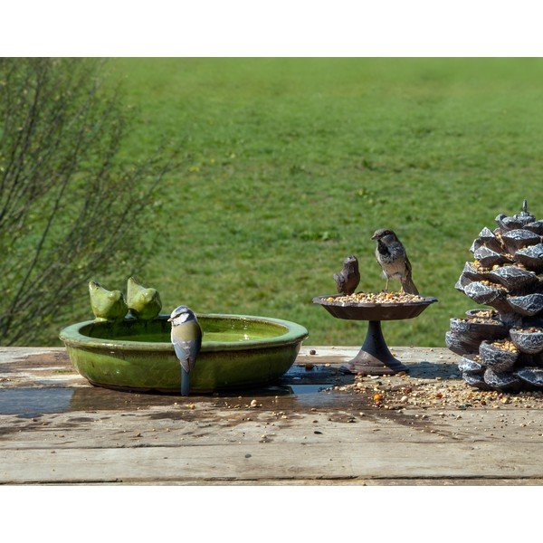 Хранилка за птици – Esschert Design-image-1