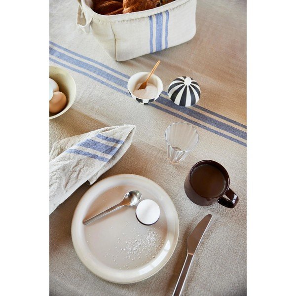 Глинена захарница Toppu – OYOY Living Design-image-3
