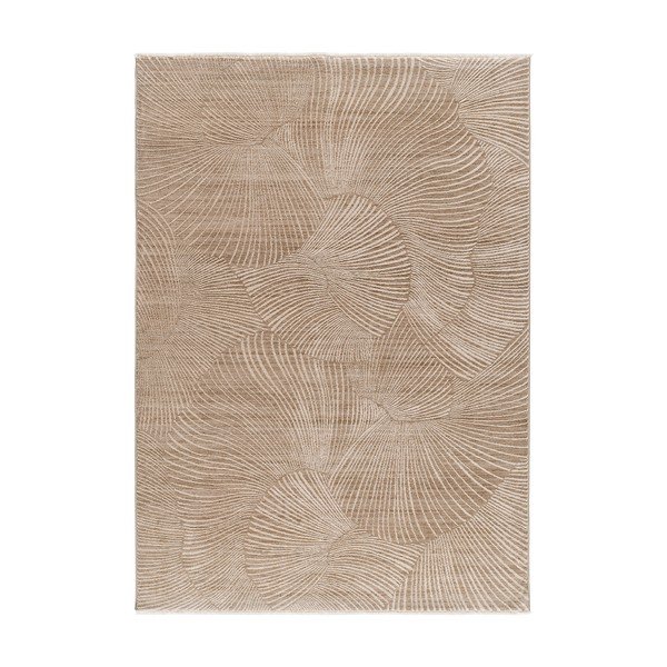 Бежов килим 200x290 cm Ona – Universal