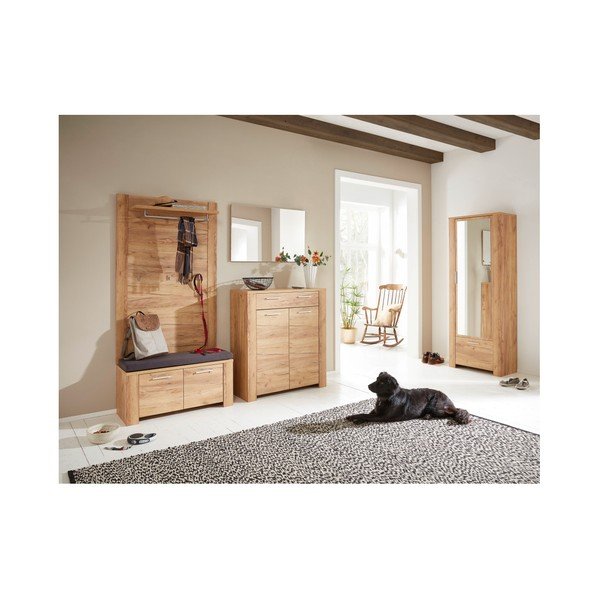 Sedák k lavici Germania Castera-image-2