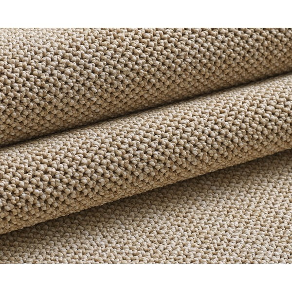 Бежов килим 140x200 cm Loom – Ayyildiz Carpets-image-2