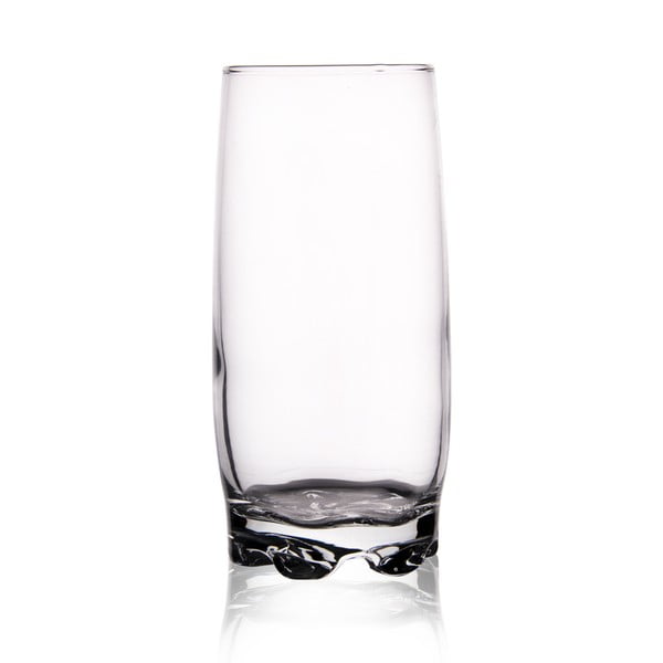 Чаши в комплект от 6 броя 390 ml Adora - Orion
