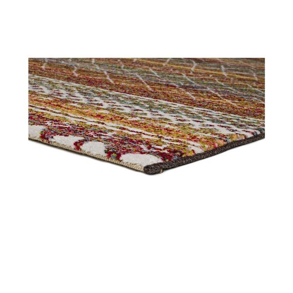 Килим, подходящ за употреба на открито Pandora Multi Calilo, 60 x 120 cm - Universal-image-2