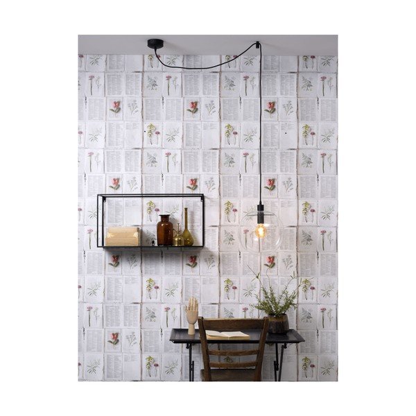 Осветително тяло за окачване Warsaw - it's about RoMi-image-4