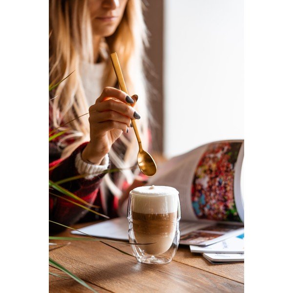 Чаши в комплект от 2 бр. 300 ml Sferico – Vialli Design-image-2