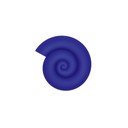 Силиконова подложка за саксия 15x16,5 cm Nautilus – OYOY Living Design