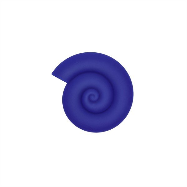 Силиконова подложка за саксия 15x16,5 cm Nautilus – OYOY Living Design
