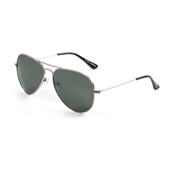 Слънчеви очила Banila Forrest - Ocean Sunglasses