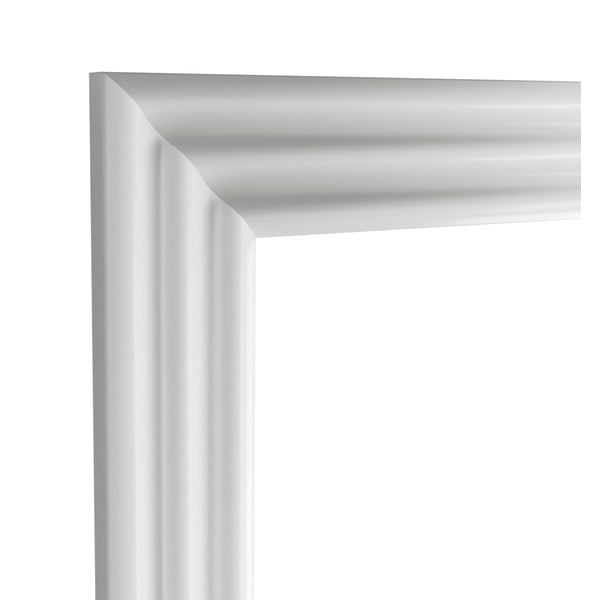 Стенно огледало 50x142 cm Wave – Styler-image-4