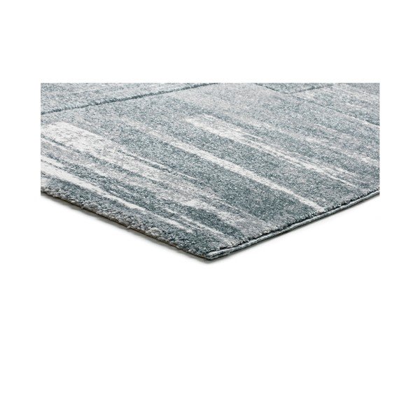 Килим Shift Gris, 120 x 170 cm - Universal-image-2