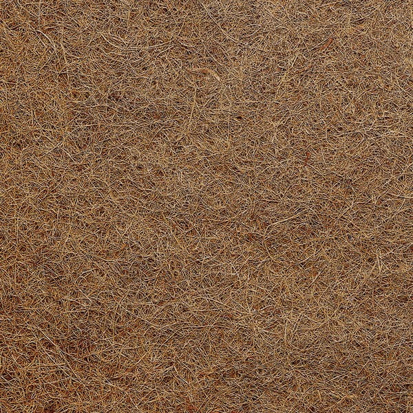 Двустранен матрак M/F, 140 x 200 cm Lux Duo - ProSpánek-image-4