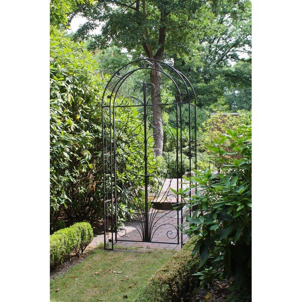 Порта Bagana – Garden Pleasure-image-2