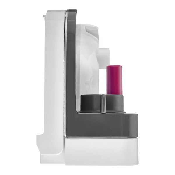 Многофункционална машина за рязане от неръждаема стомана Kompakt - Westmark-image-1