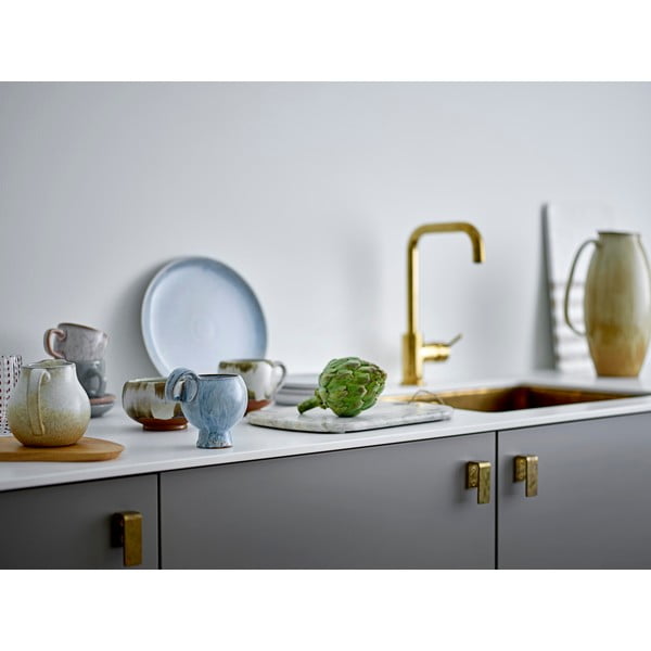 Глинен буркан Paula – Bloomingville-image-2