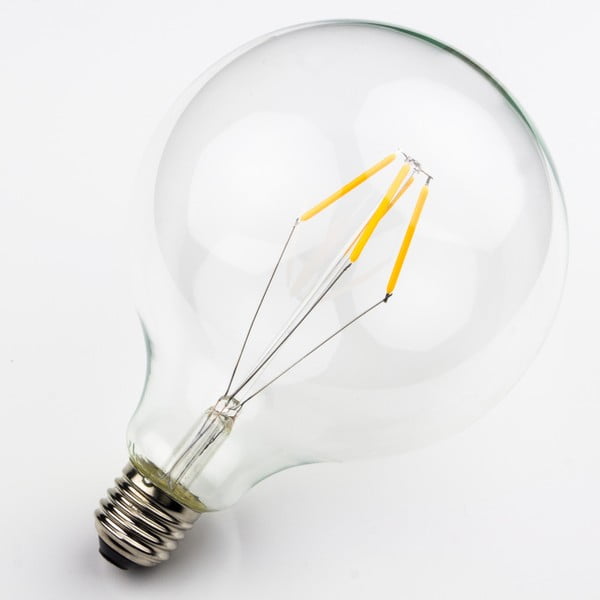 Žárovka - Bulb Attack-image-4