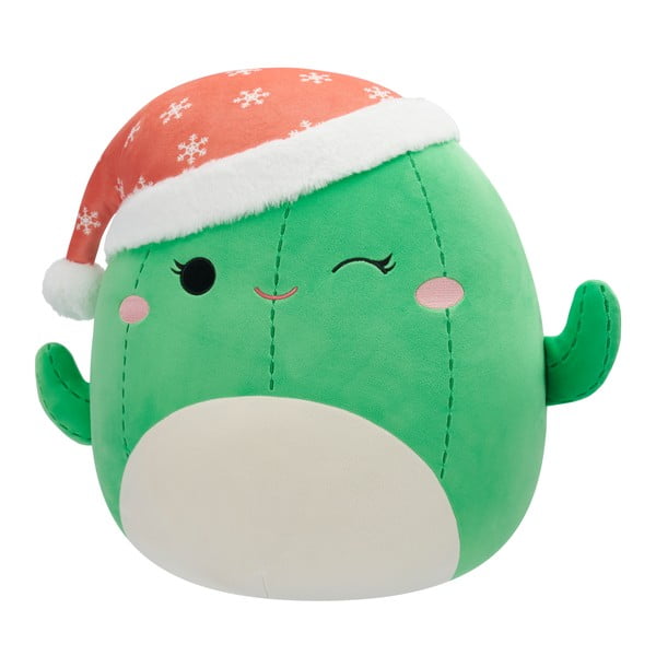 Плюшена играчка Maritza - SQUISHMALLOWS-image-3
