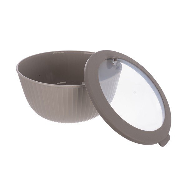 Кутия за храна – Orion-image-2