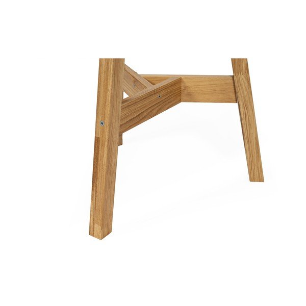 Дървена закачалка за дрехи Clift - Woodman-image-2