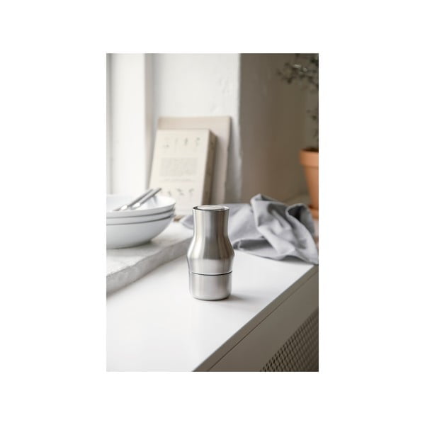 Мелничка от неръждаема стомана Dorotea – Gense-image-1