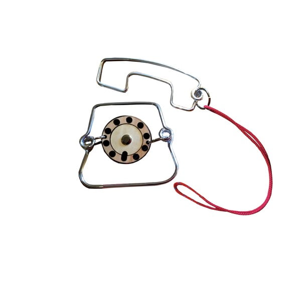 Главоблъсканица Metal Phone – RecentToys-image-2