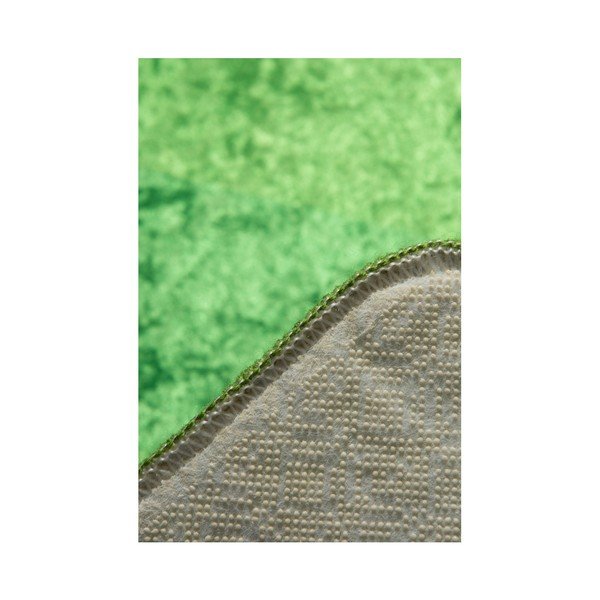 Детски килим , 100 x 160 cm Football - Conceptum Hypnose-image-2