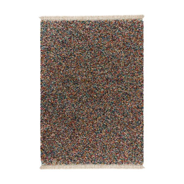 Килим Multi, 133 x 190 cm Yveline - Universal