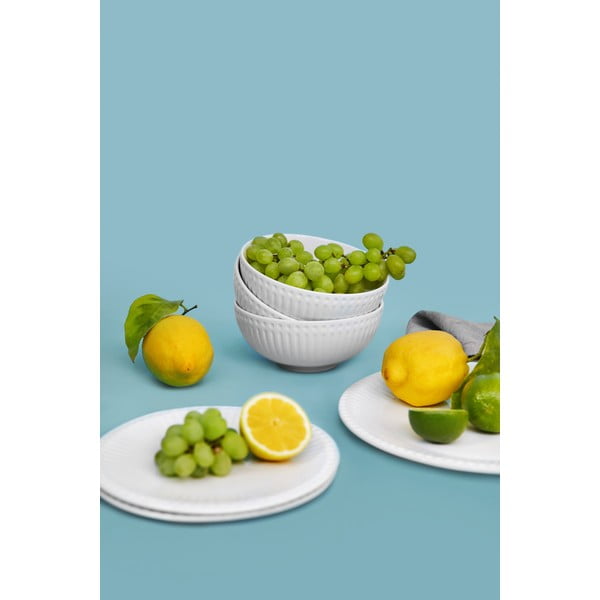 Порцеланов комплект за хранене 18 бр. Purita – Bonami Essentials-image-4