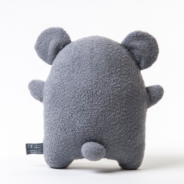 Плюшено чудовище Ricedpapper - Noodoll-image-2