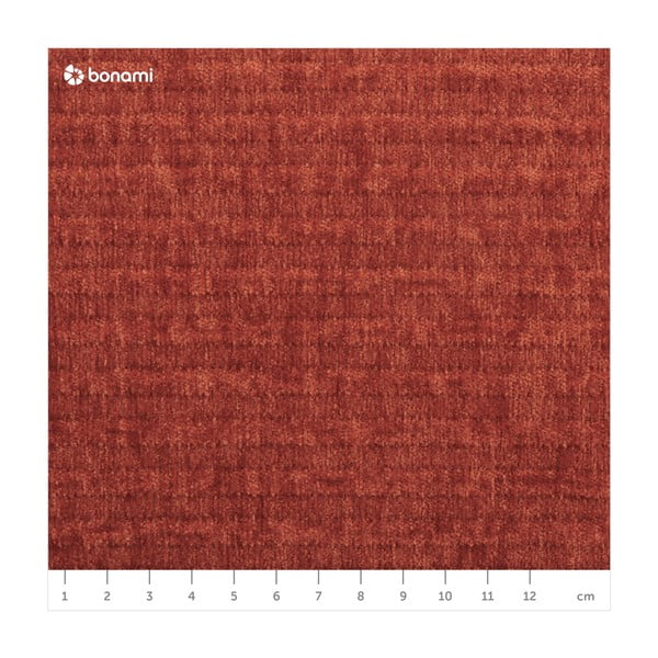 Мостра на тапицерия Brave me 15 -image-1