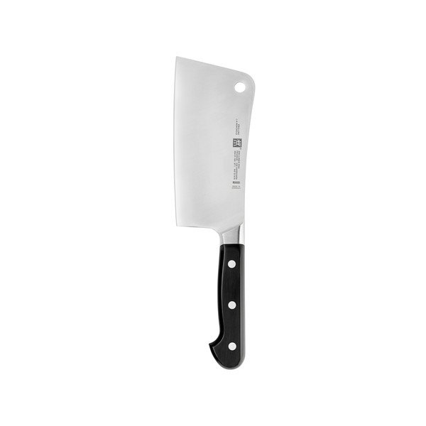 Sekáček na maso Zwilling Pro, 16 cm