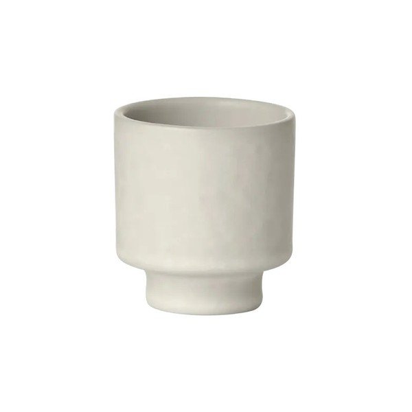 Кремава глинена чаша за еспресо 50 ml Makoto – Blomus