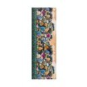 Пътека 52x200 cm Ricci Ortisei – Universal