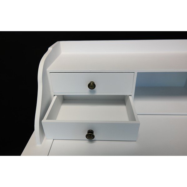 Sekretář White Krben-image-2