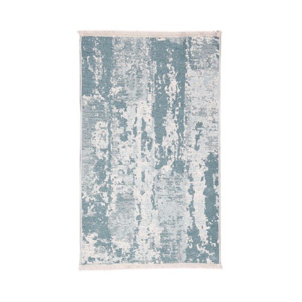 Oboustranný běhoun Eco Rugs Simon, 75 x 300 cm-image-1