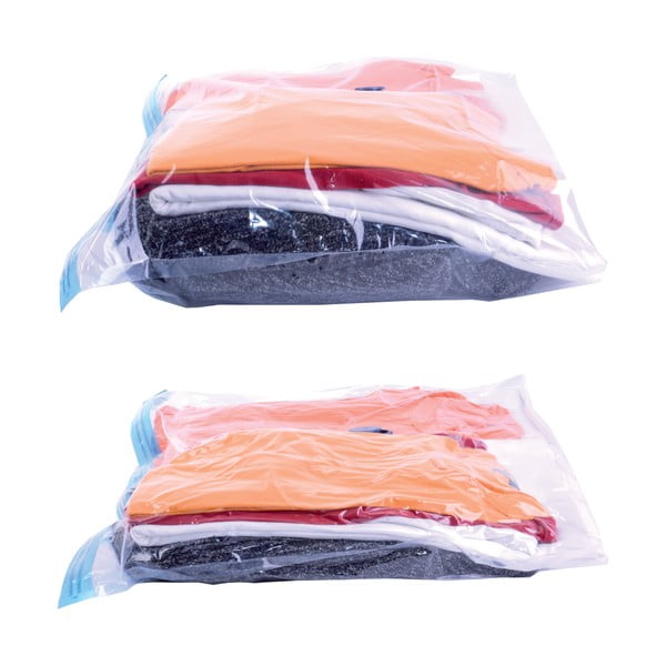 Вакуумни пликове в комплект 5 бр. – Orion-image-4