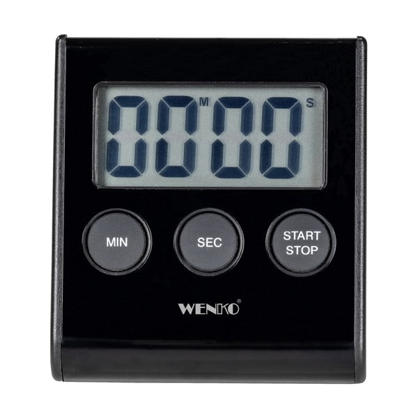 Цифрова минутна стрелка Lilo - Wenko-image-3