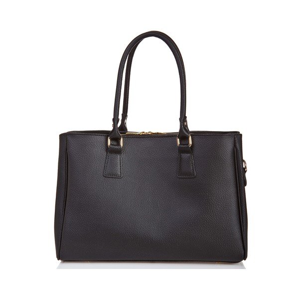 Kabelka Nicoletta Black