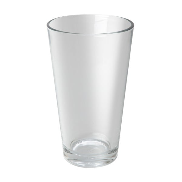 Смесителна чаша за шейкър - Hendi