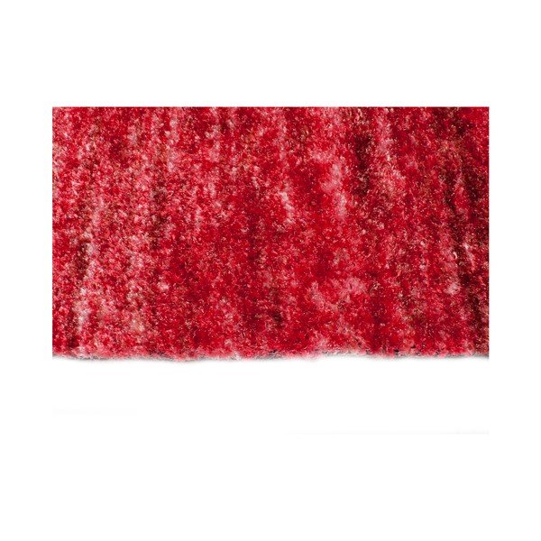 Червен килим Венеция Liso Rojo, 50 x 80 cm - Universal-image-2