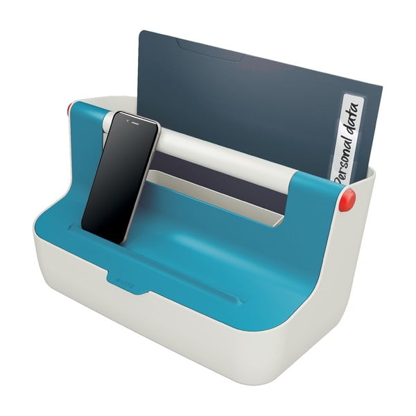 Пластмасов органайзер Cosy – Leitz-image-3