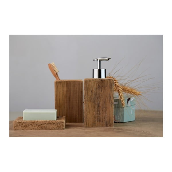 Дозатор за сапун Marla - Wenko-image-2