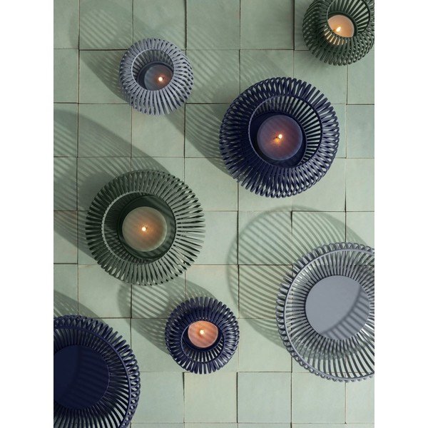 Стоманена кошница за плодове Lito M – Blomus-image-2