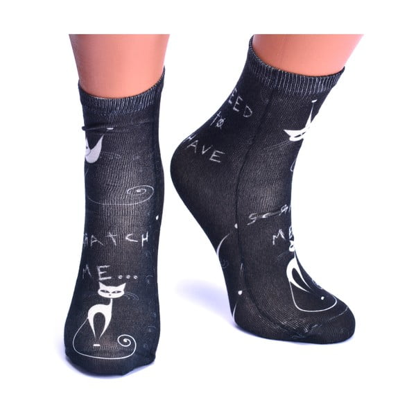 Дамски чорапи Beaumont - Goby
